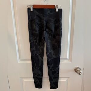 Gymshark Adapt Camo Leggings